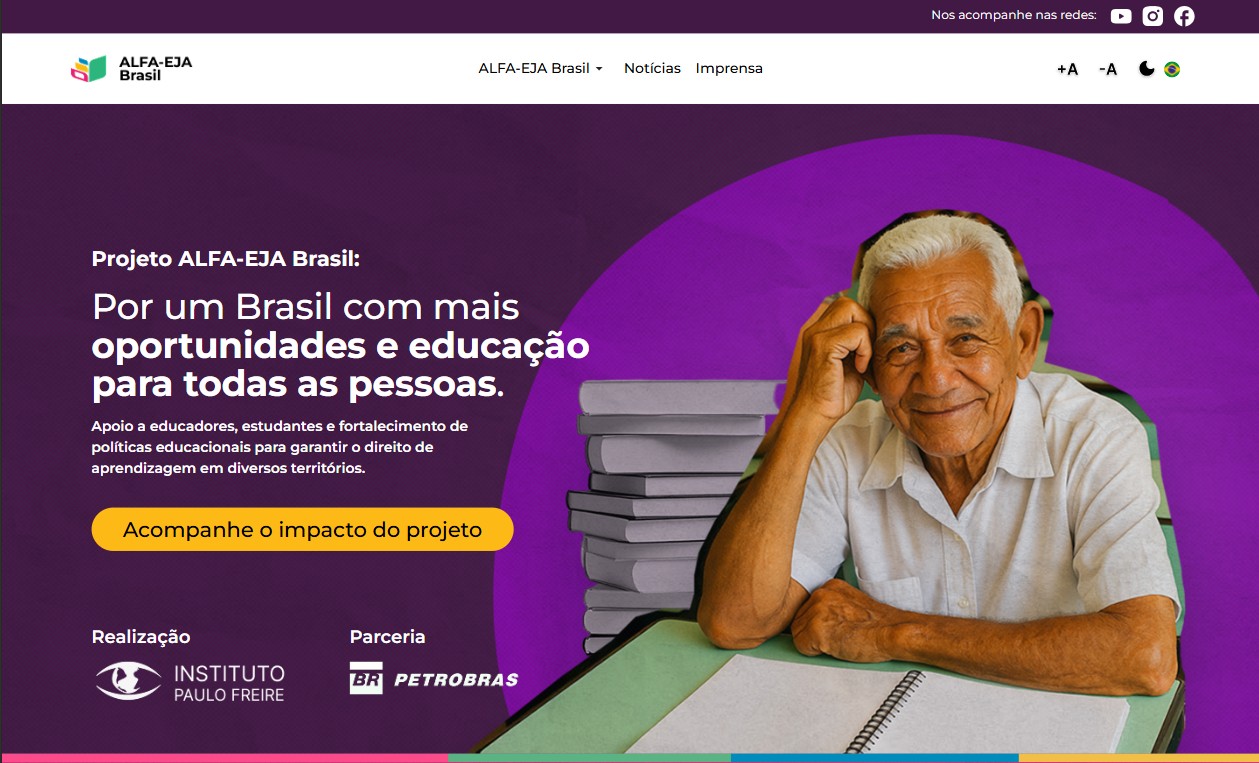 João Victor Dev